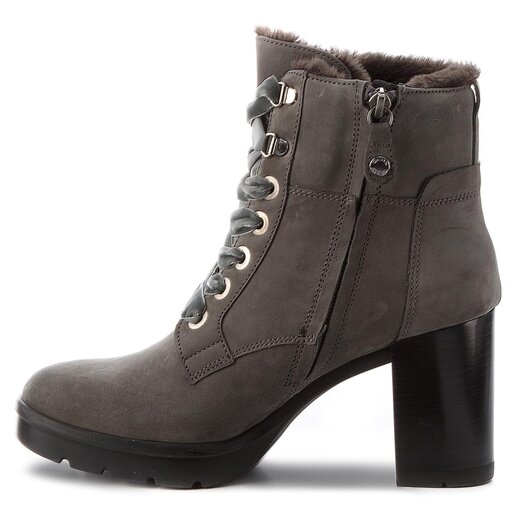 Geox abrienne boots new arrivals