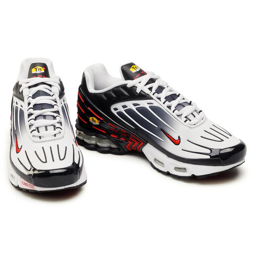 Air max plus 3 43 outlet