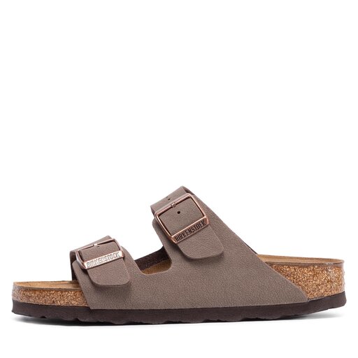 Birkenstock arizona donna clearance