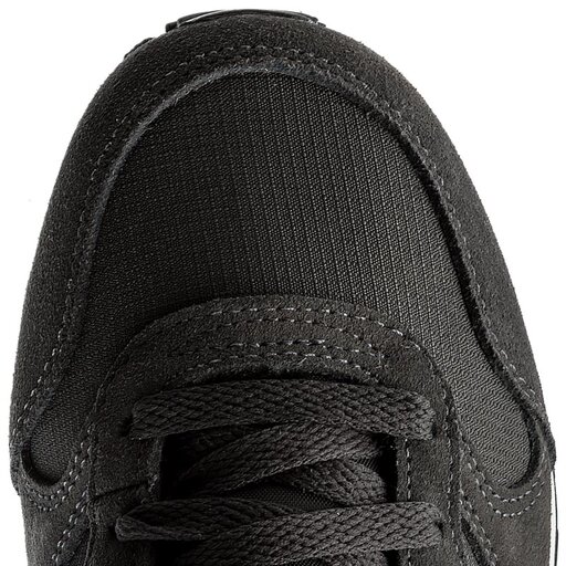 Tênis nike md runner 2 centauro hot sale