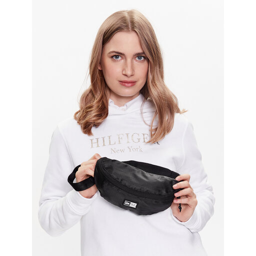 New waist bag on sale