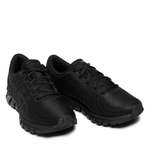 Asics 1021a104 sale