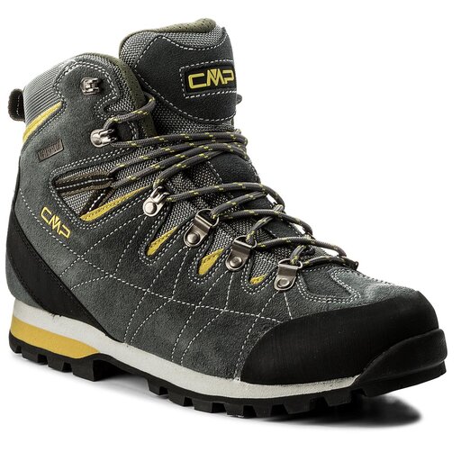 Cmp cheap arietis trekking