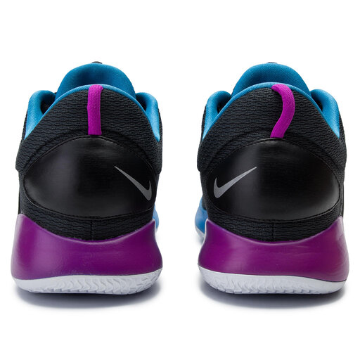 Nike hyperdunk x discount low anthracite
