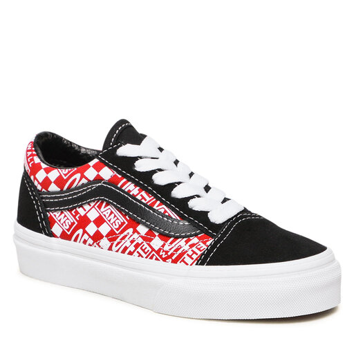 Vans off hot sale the wall aus