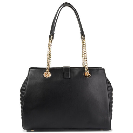 Aldo hotsell oxdrift black