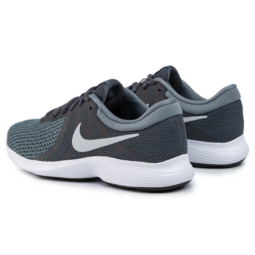 Nike revolution shop aj3491