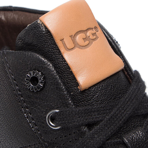 ugg 1094653