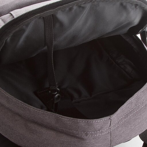 Eastpak floid corlange grey online