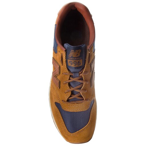 New balance mrl996mr shop