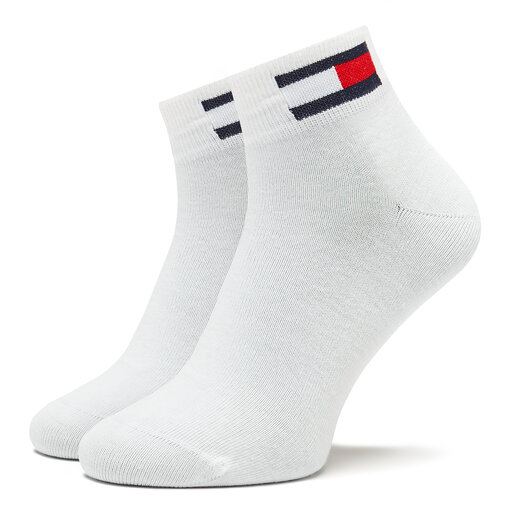 Bottines chaussette tommy hilfiger online