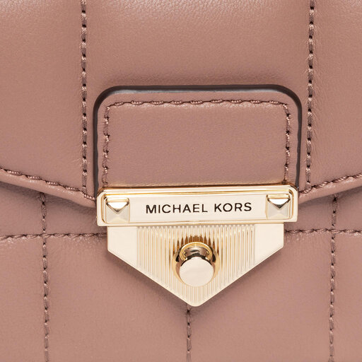 Dark fawn michael kors 2025
