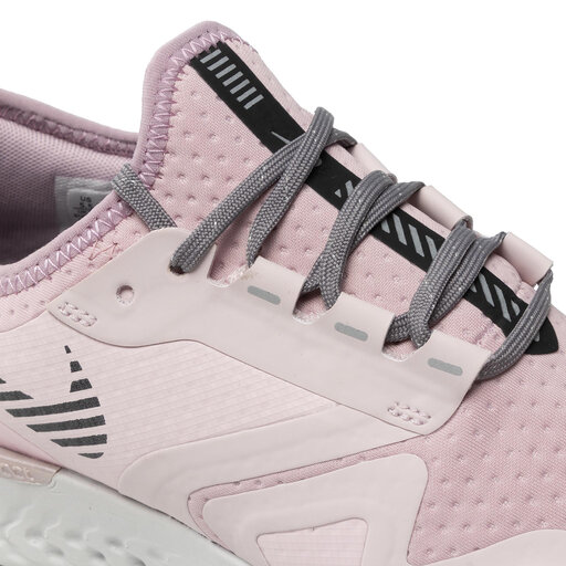Laufschuhe Nike Odyssey React 2 Shield BQ1672 601 Rosa eschuhe