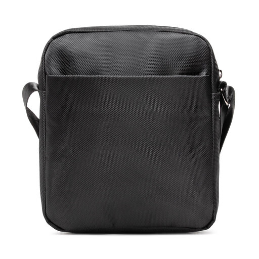 Sacoche Pierre Cardin 331516 Czarny XINHU03