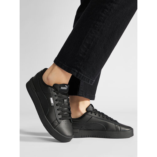 ニラ 様 ДЖИНСИ ZW COLLECTION BOOT-CUT З НИЗЬКОЮ ПОСАДКОЮ - Блакитний