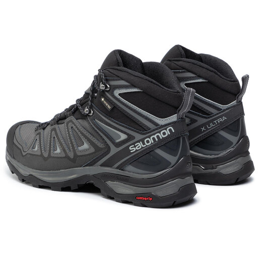 Salomon x ultra sale 3 gtx uomo