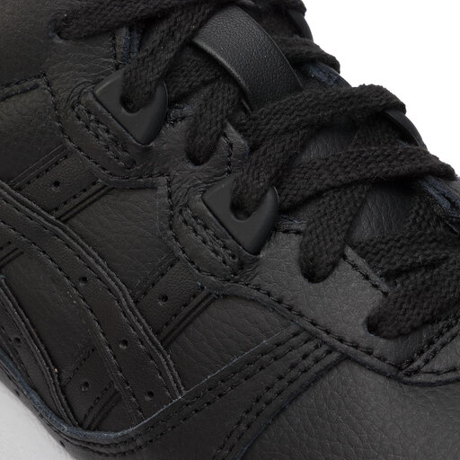 Asics hl7w3 sale