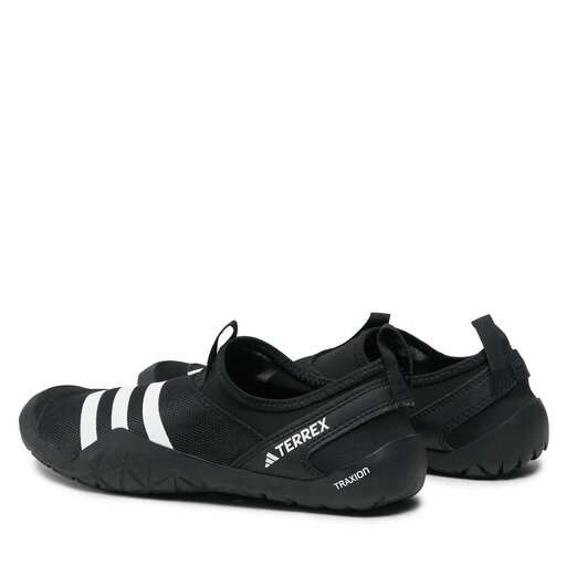 Adidas jawpaw shoes online india hotsell
