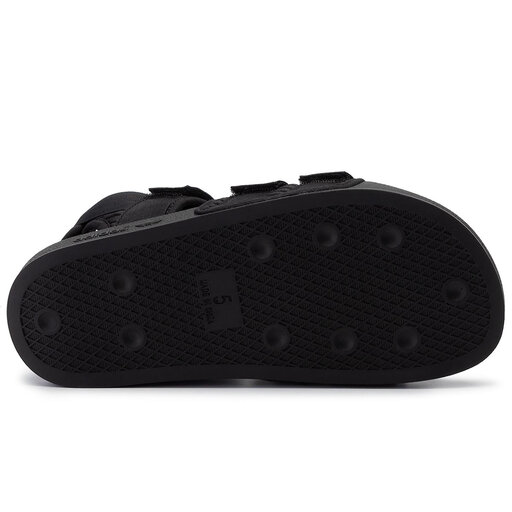 Cg6623 adidas sales