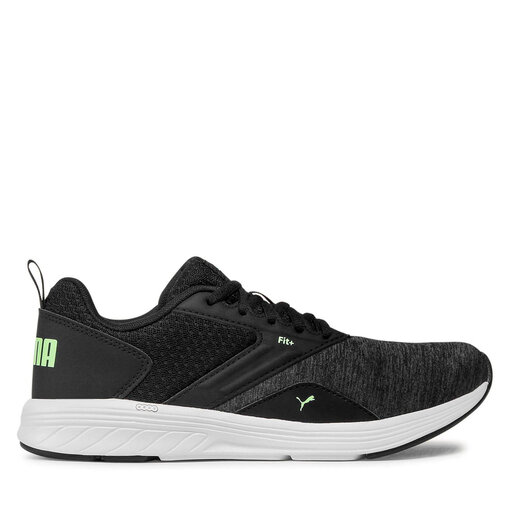 Puma zapatos logo 512x512 store