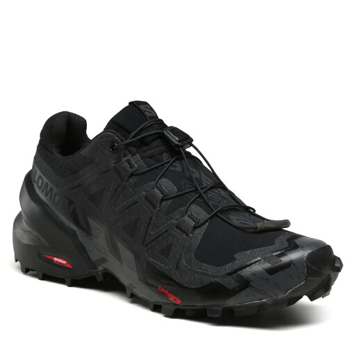 Salomon speedcross shop 6