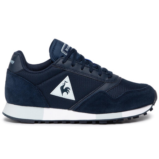 Zapatillas le coq sportif azstyle vintage azul sale