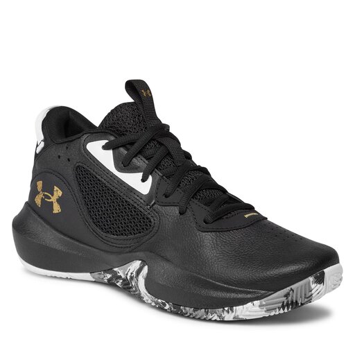 Under armor best sale lockdown 3