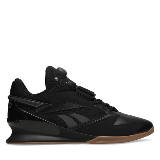Reebok legacy lifter negro clearance
