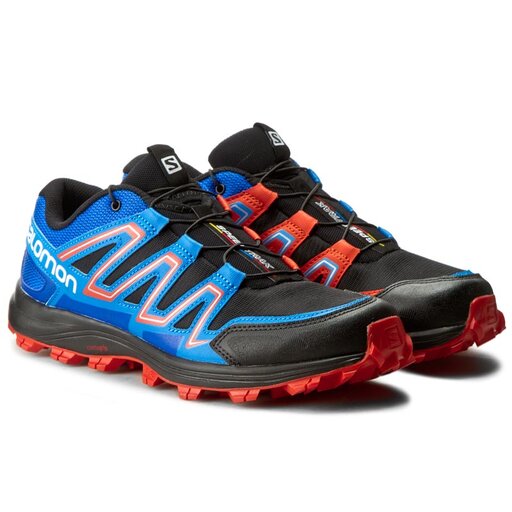 Salomon speedtrak w discount