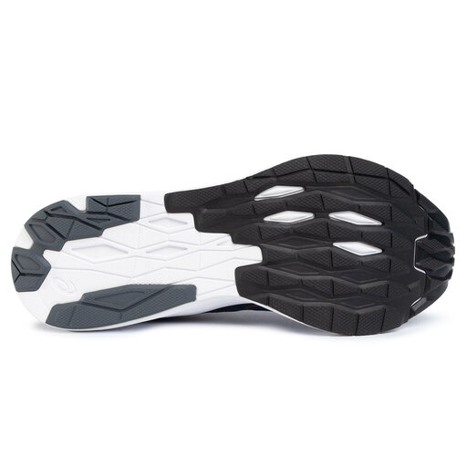 asics grand shark pure bronze