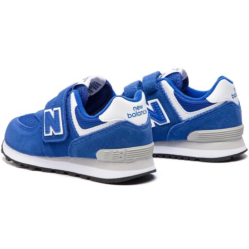 Laisvalaikio batai New Balance YV574ES M lyna eavalyne.lt