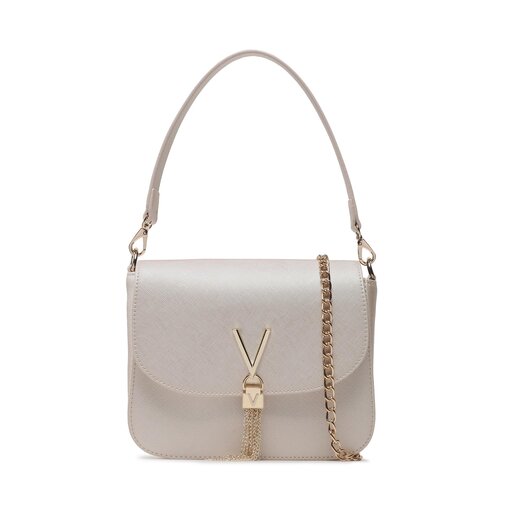 sumka-valentino-divina-sa-