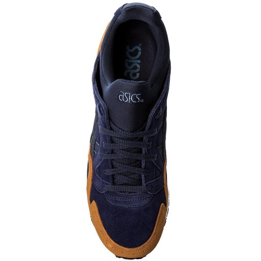 Asics gel-lyte v top hl7b3 5858