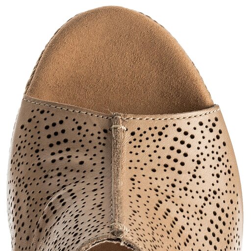Clarks lafley on sale rosen sand