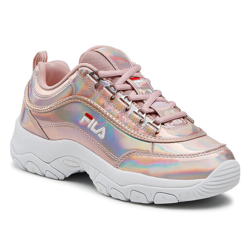 Fila strada m low clearance