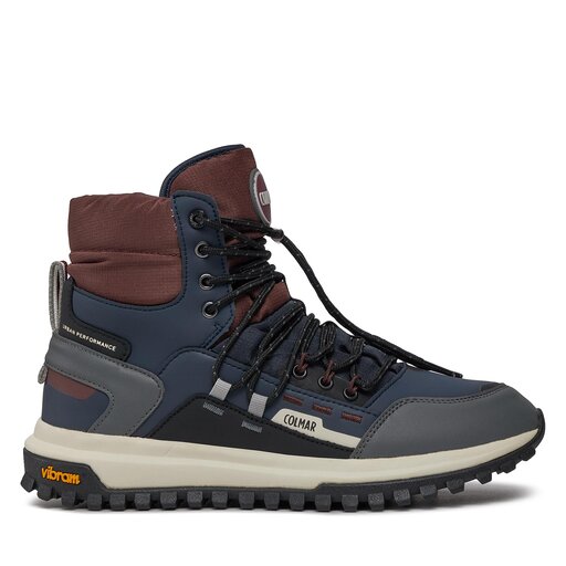 Scarponcini colmar sales