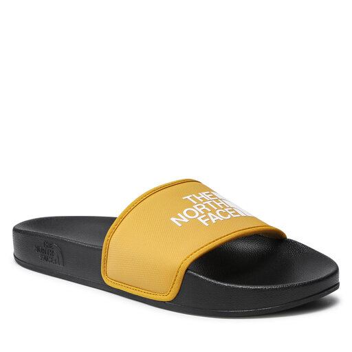 Чехли The North Face Base Camp Slide 