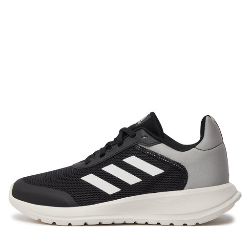 Adidas db1459 2025