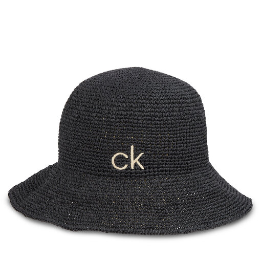 skrybele-calvin-klein-wide-