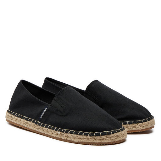 Jfwregent Alpargatas Jack And Jones Alpargatas Espadrilles 'REGENT