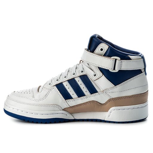 Adidas forum deals mid wrap
