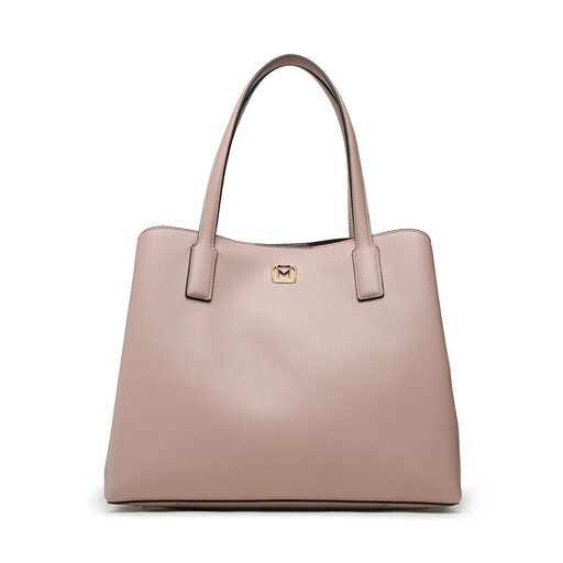 Borse discount marella 2019
