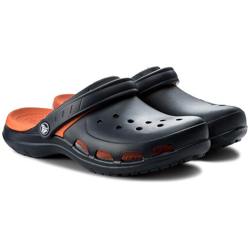 Crocs 204143 deals