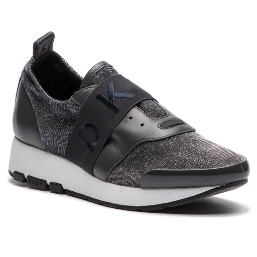 Dkny hotsell astor trainers