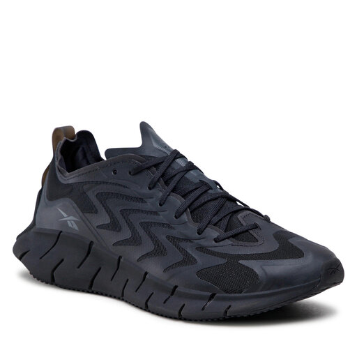 Reebok Zig Kinetica 21 GZ8803 Cblack 