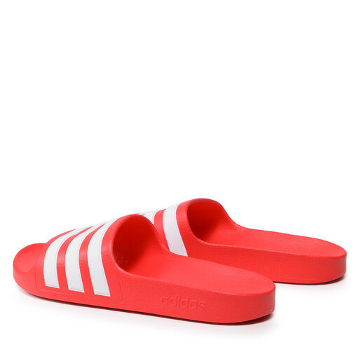 Šlepetės adidas adilette Aqua K FY8066 