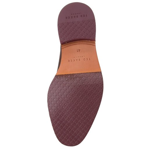 Pusba iai Ted Baker Zigee 9 17521 Brown eavalyne.lt