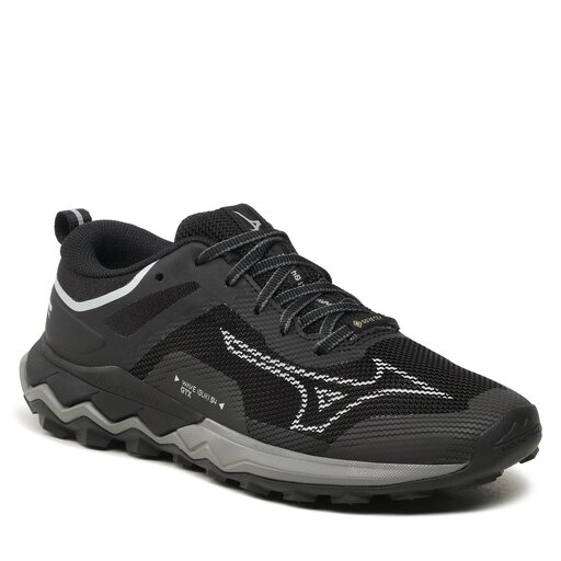 Mizuno 4e store