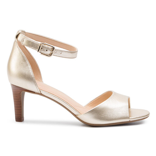 Laureti new arrivals grace clarks