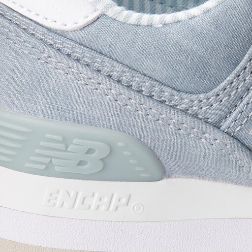 Laisvalaikio batai New Balance WL574CHF M lyna eavalyne.lt